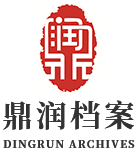 24直播网